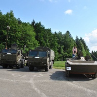 Noc múzeí a galérií vo VHÚ – VHM