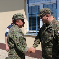 Noc múzeí a galérií vo VHÚ – VHM