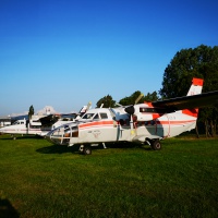 Noc múzeí a galérií vo VHÚ – VHM