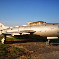 Noc múzeí a galérií vo VHÚ – VHM