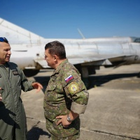 Noc múzeí a galérií vo VHÚ – VHM