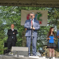 Deň detí s Ozbrojenými silami SR