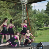 Deň detí s Ozbrojenými silami SR