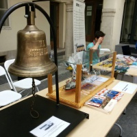 15. ročník Festivalu múzeí Slovenska