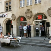 15. ročník Festivalu múzeí Slovenska