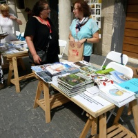 15. ročník Festivalu múzeí Slovenska