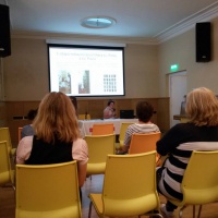 15. ročník Festivalu múzeí Slovenska