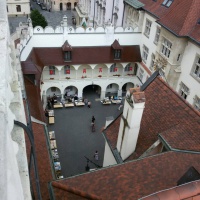 15. ročník Festivalu múzeí Slovenska