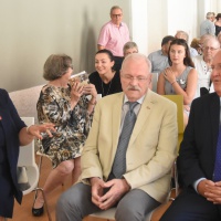 Vychádza publikácia Osmičky v našich dejinách