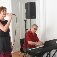 Vychádza publikácia Osmičky v našich dejinách