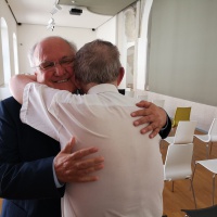 Vychádza publikácia Osmičky v našich dejinách