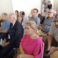 Vychádza publikácia Osmičky v našich dejinách