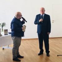 Vychádza publikácia Osmičky v našich dejinách