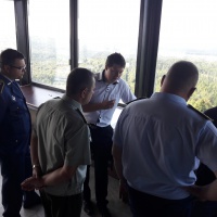 Duklianske bojisko v premenách času 1944 – 2018