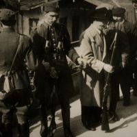 Všeobecná mobilizácia čs. brannej moci 25. - 29. septembra 1938 Zdroj: VÚA-VHA Praha, VHÚ-VHA Bratislava