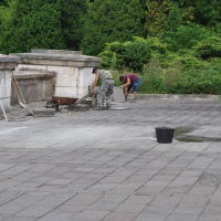 Aktivity VHÚ spojené s oslavami 74. výročia KDO - 10