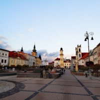 Medzinárodná vedecká konferencia Slovensko 1938: Československo v zovretí mocností