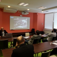 Medzinárodná vedecká konferencia Slovensko 1938: Československo v zovretí mocností