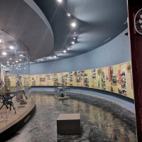 74. výročie Karpatsko-duklianskej operácie