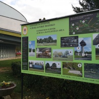 74. výročie Karpatsko-duklianskej operácie