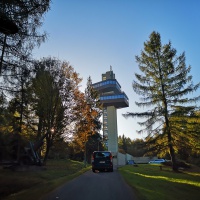 74. výročie Karpatsko-duklianskej operácie