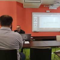 Medzinárodná vedecká konferencia Slovensko 1938: Československo v zovretí mocností