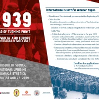 EN Topics scientific seminar 1