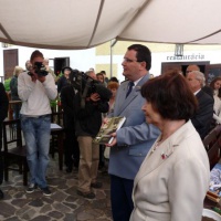  Košariská -   25.7.2010 (VHÚ)