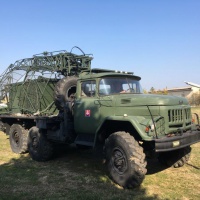 Zrod expozície venovanej Protivzdušnej obrane