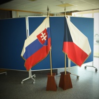 Výstava „Legionári – naši hrdinovia Veľkej vojny 1914 – 1918“ v Belgicku