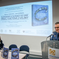 Slovensko a Slováci vo víre 1. SV - foto GŠ OS SR - 12.12.2018 (6)