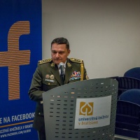 Slovensko a Slováci vo víre 1. SV - foto GŠ OS SR - 12.12.2018 (10)