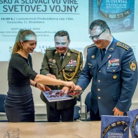 Slovensko a Slováci vo víre 1. SV - foto GŠ OS SR - 12.12.2018 (17)