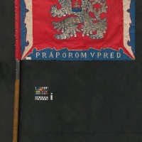 BZ-10hraniciarskyprapor 2018