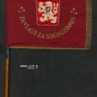 BZ-leteckeuciliste 2016