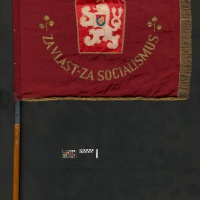 BZ-leteckeuciliste 2018