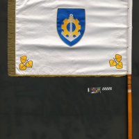 BZ-zenijnajednotka2016