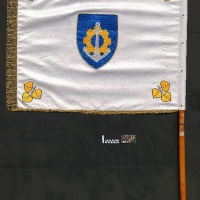 BZ-zenijnajednotka 2018