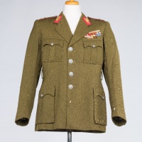 gen. Kristin-bluza 2016