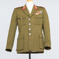 gen. Kristin-bluza 2018