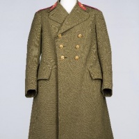 gen. Kristin-plast 2016