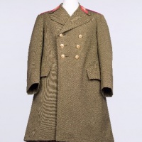 gen. Kristin-plast 2018