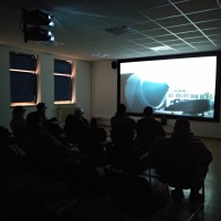 Návšteva príslušníkov NATO vo Vojenskom historickom múzeu Piešťany